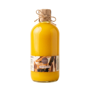 Immune Elixir — 500ml